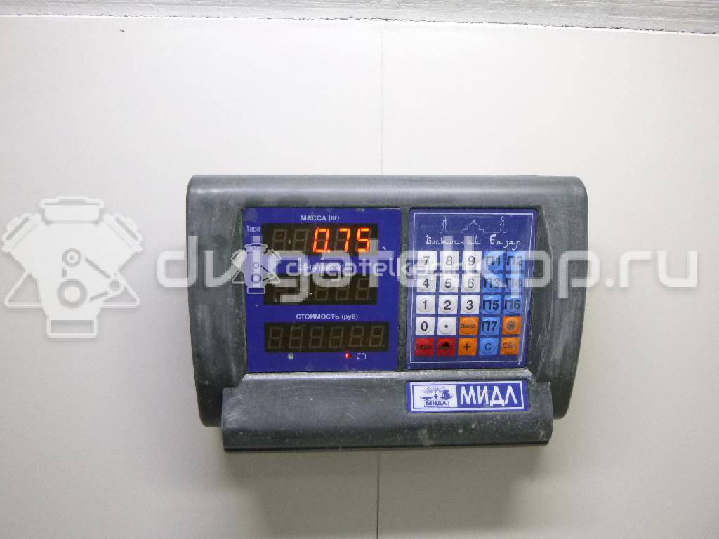 Фото Фонарь задний правый  1333832 для Ford Focus {forloop.counter}}