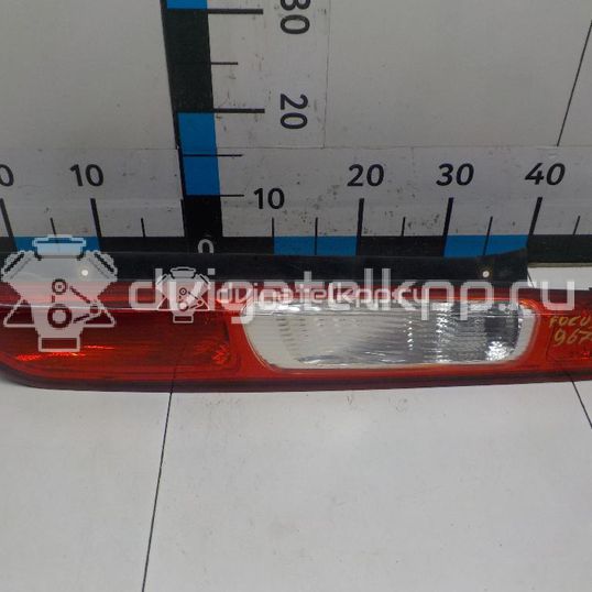 Фото Фонарь задний правый  1420450 для Ford Focus