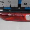 Фото Фонарь задний правый  1420450 для Ford Focus {forloop.counter}}