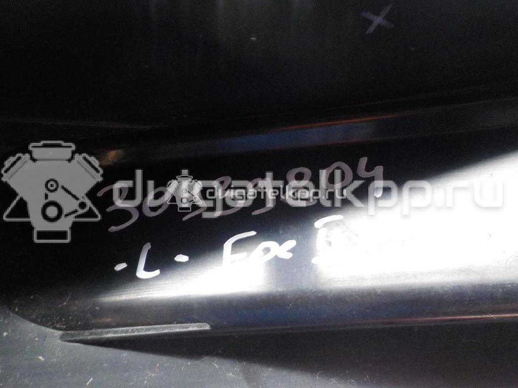 Фото Фонарь задний правый  1420450 для Ford Focus {forloop.counter}}