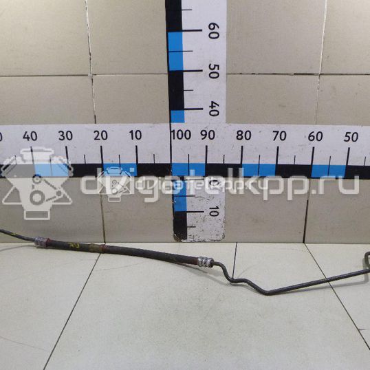 Фото Шланг гидроусилителя  1704088 для Ford Focus