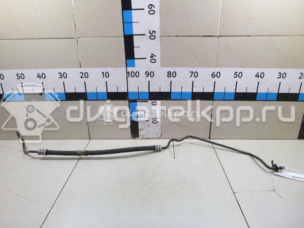 Фото Шланг гидроусилителя  1704088 для Ford Focus {forloop.counter}}