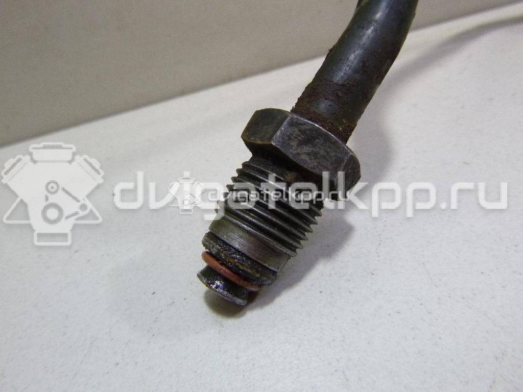 Фото Шланг гидроусилителя  1704088 для Ford Focus {forloop.counter}}
