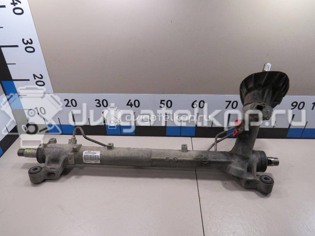 Фото Рейка рулевая  3M513A500AK для Ford Focus / Kuga / C-Max {forloop.counter}}