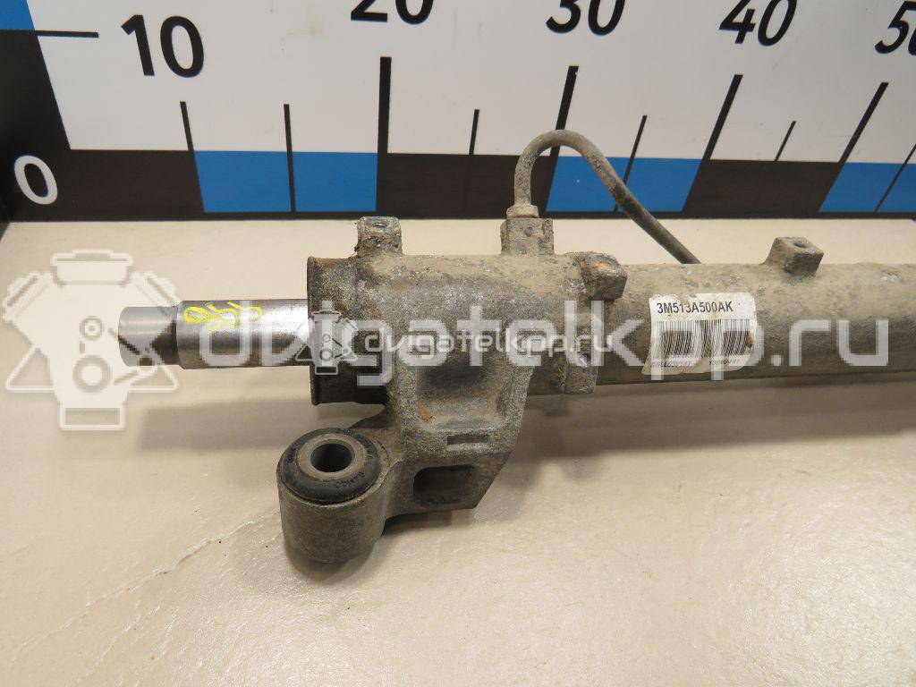 Фото Рейка рулевая  3M513A500AK для Ford Focus / Kuga / C-Max {forloop.counter}}
