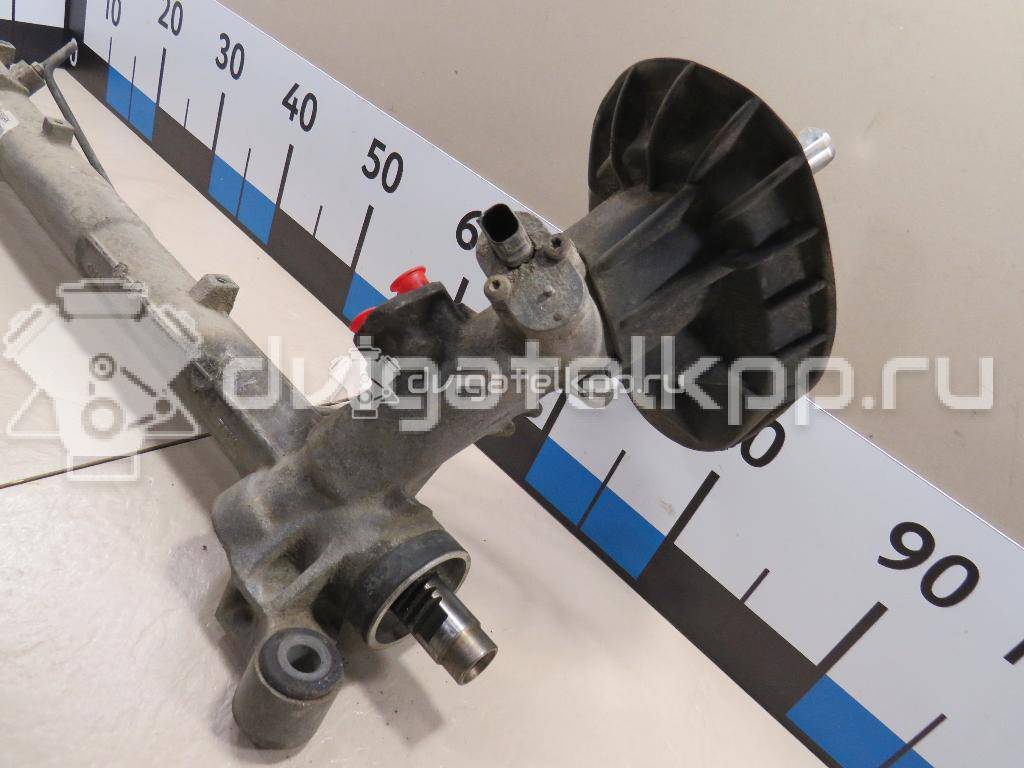 Фото Рейка рулевая  3M513A500AK для Ford Focus / Kuga / C-Max {forloop.counter}}