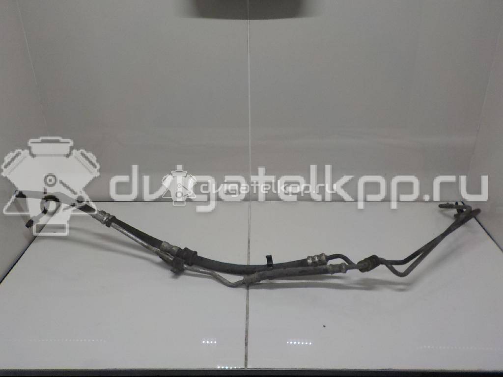 Фото Трубка гидроусилителя  1476630 для Ford Focus {forloop.counter}}