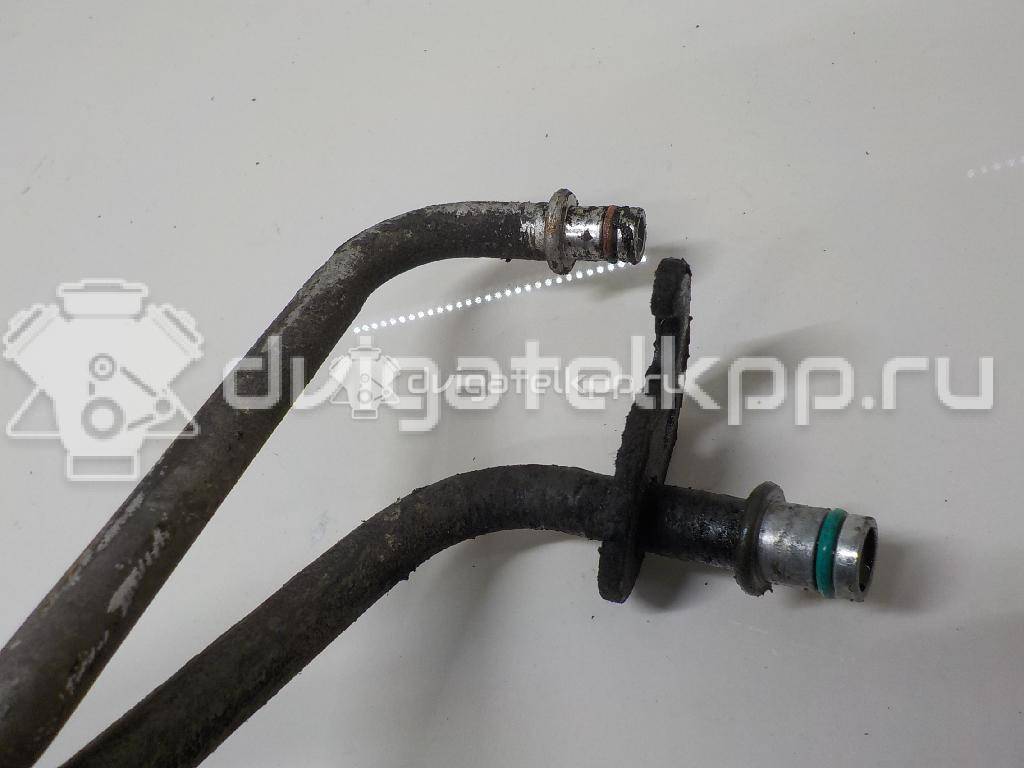 Фото Трубка гидроусилителя  1476630 для Ford Focus {forloop.counter}}