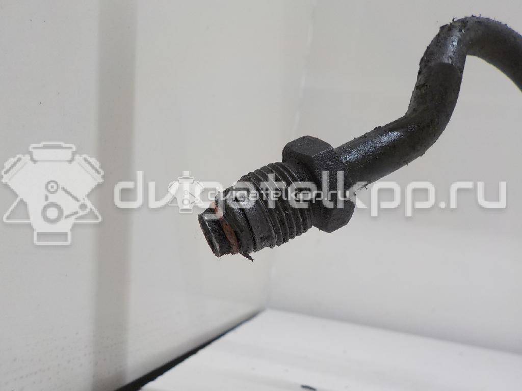 Фото Трубка гидроусилителя  1476630 для Ford Focus {forloop.counter}}