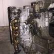 Фото Контрактный (б/у) двигатель 448PN для Land Rover Range Rover / Discovery 299-306 л.с 32V 4.4 л бензин {forloop.counter}}
