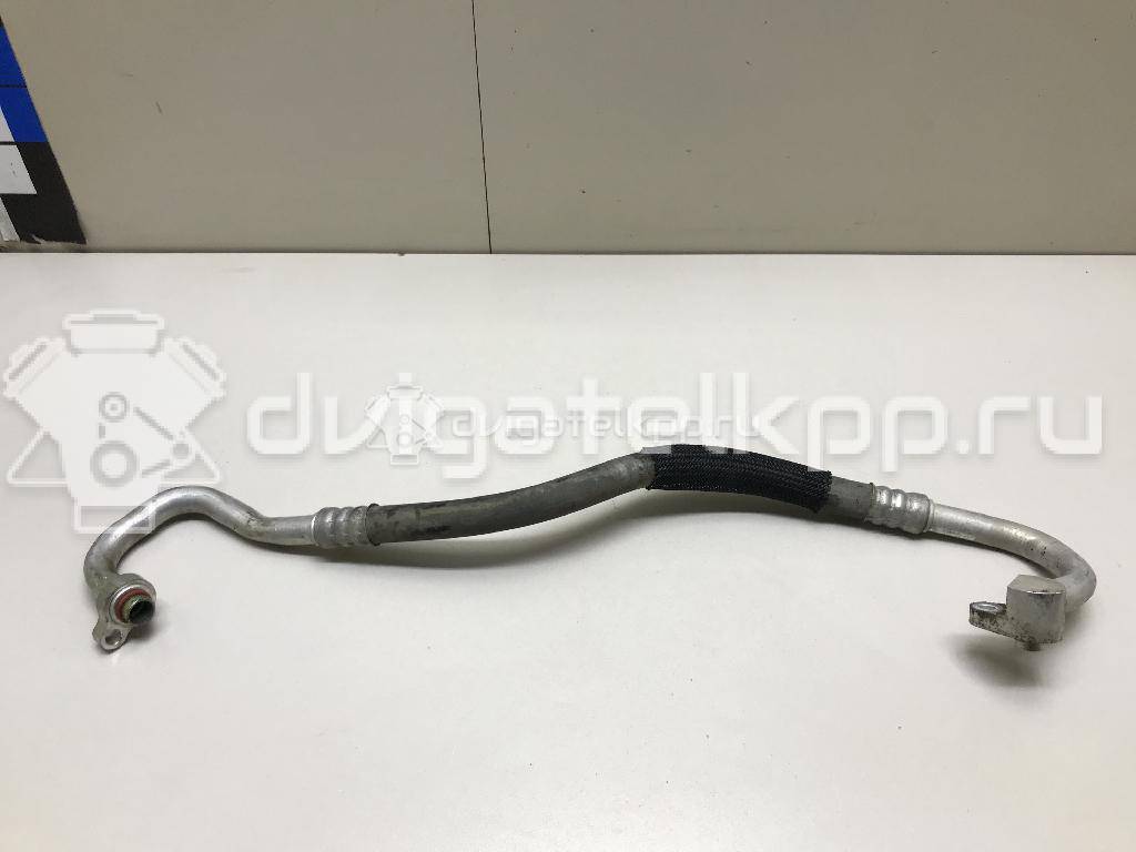 Фото Трубка кондиционера  1741659 для Ford Focus / C-Max {forloop.counter}}