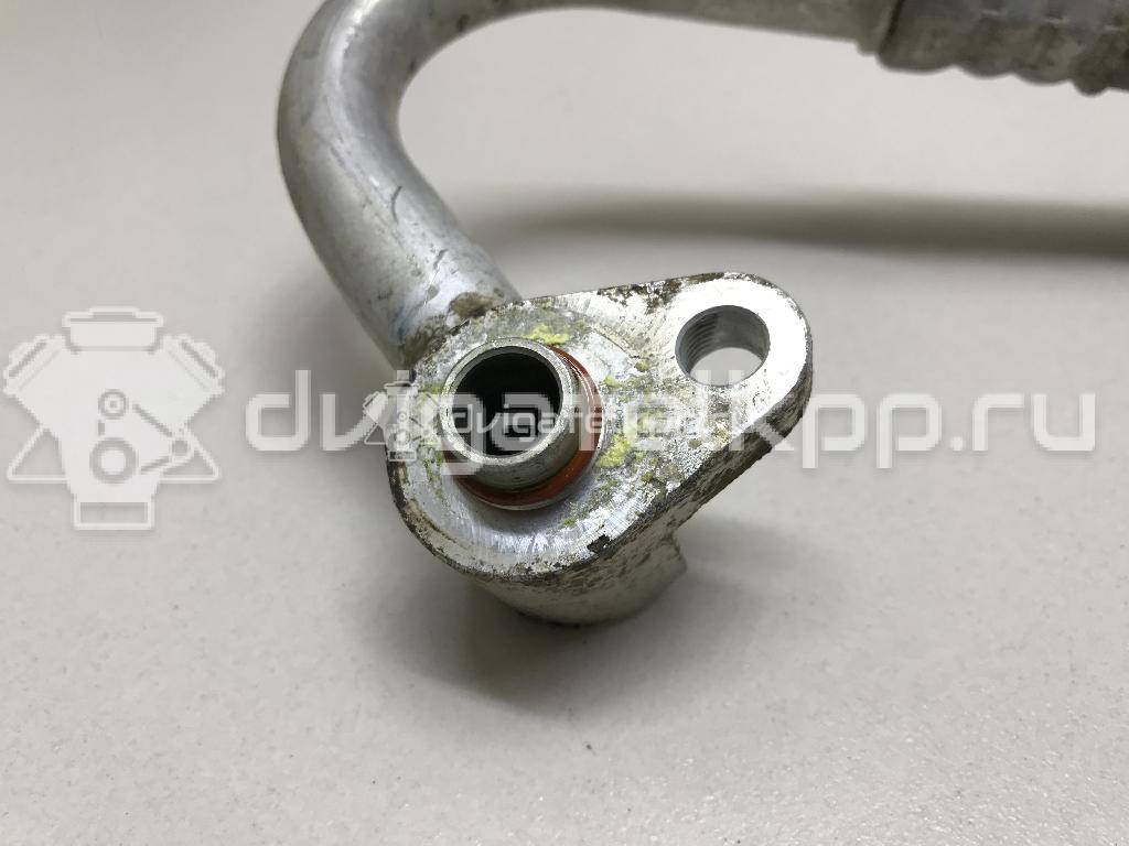 Фото Трубка кондиционера  1741659 для Ford Focus / C-Max {forloop.counter}}