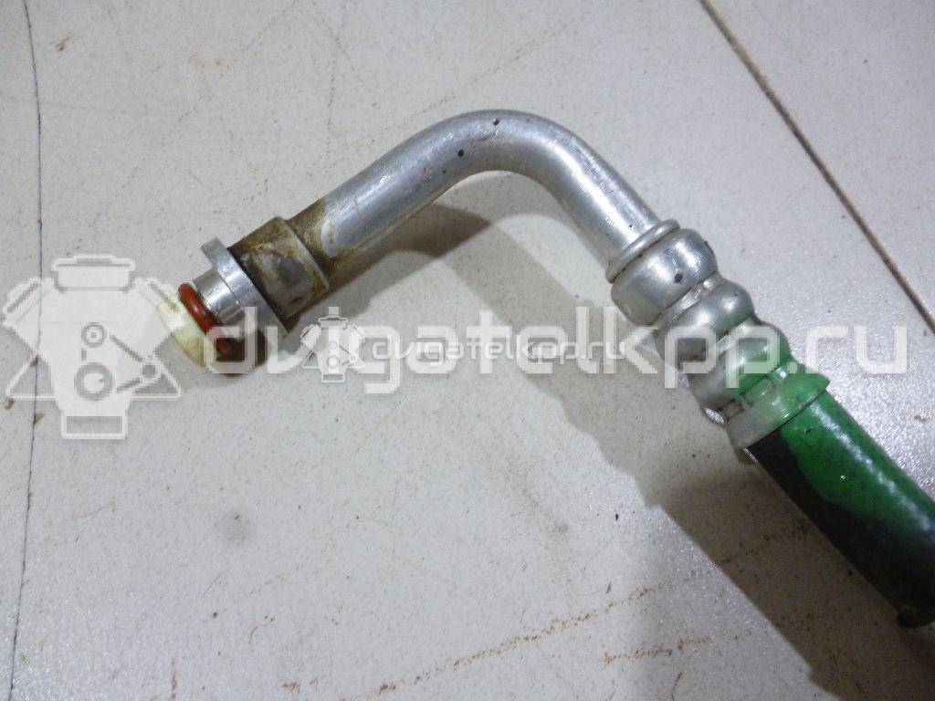 Фото Трубка кондиционера  1491681 для Ford Focus {forloop.counter}}