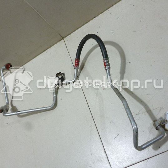 Фото Трубка кондиционера  1465448 для Ford Focus / C-Max