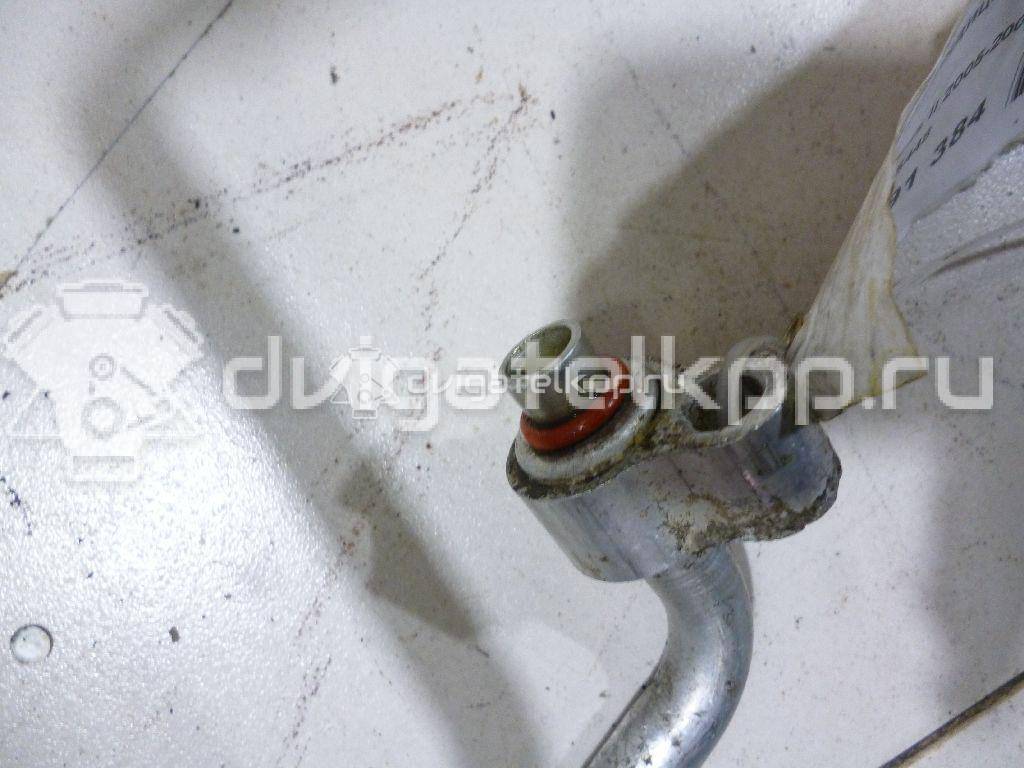 Фото Трубка кондиционера  1465448 для Ford Focus / C-Max {forloop.counter}}