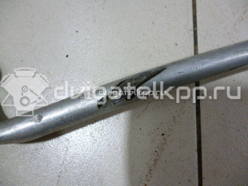 Фото Трубка кондиционера  1465448 для Ford Focus / C-Max {forloop.counter}}