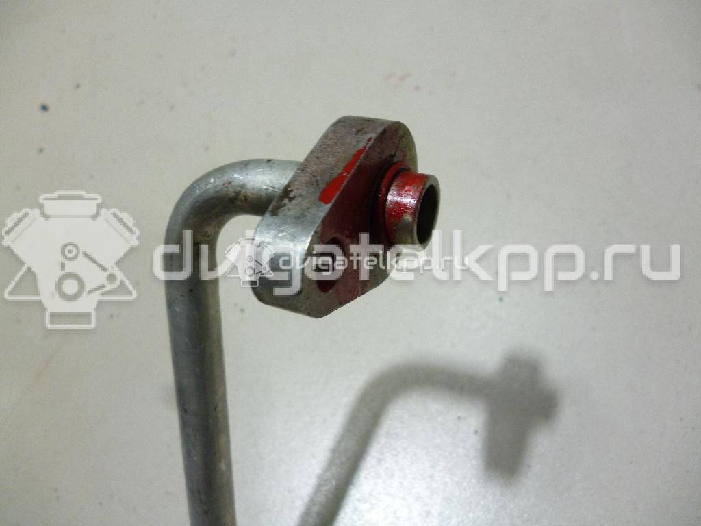 Фото Трубка кондиционера  1465448 для Ford Focus / C-Max {forloop.counter}}