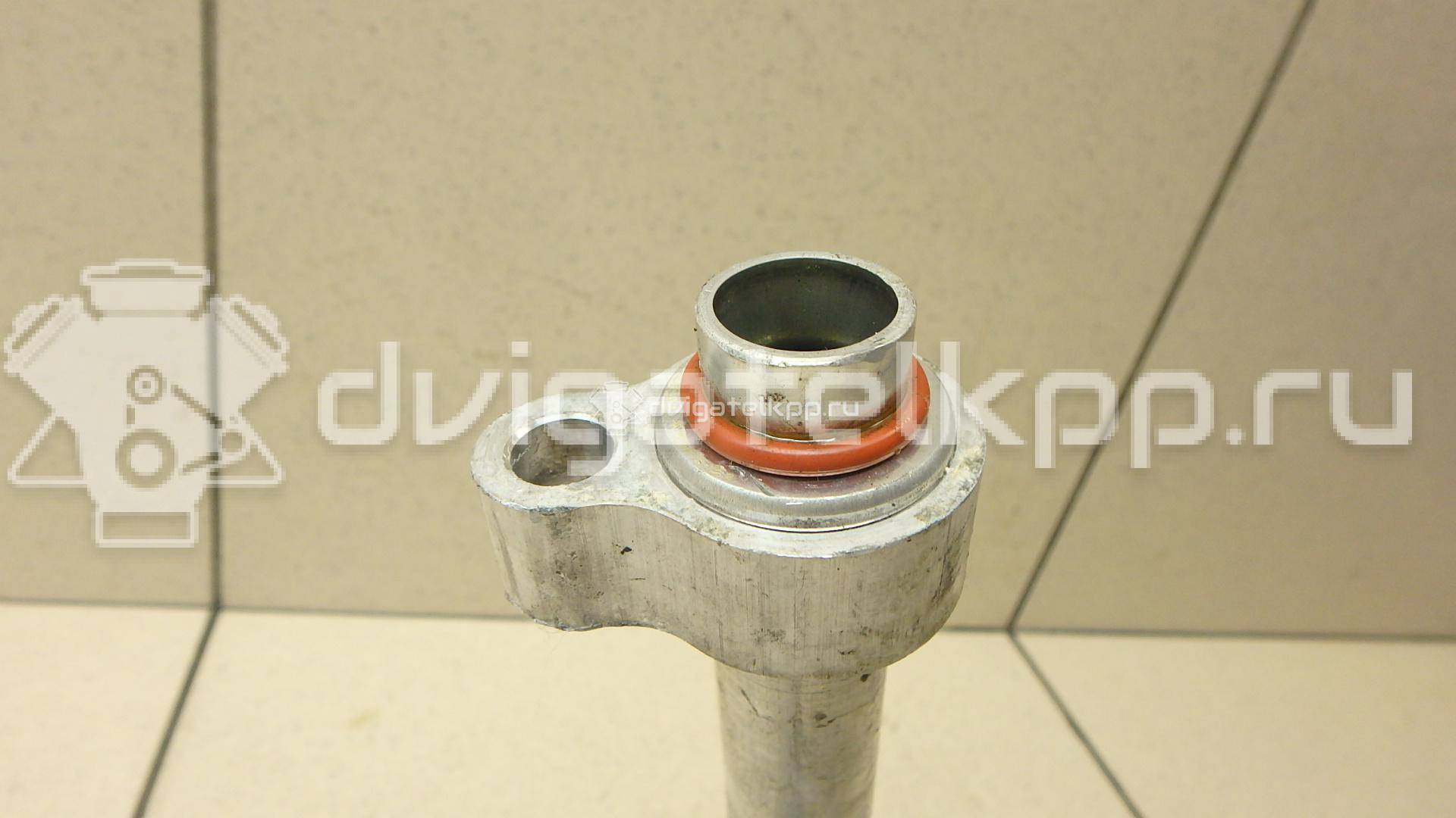 Фото Трубка кондиционера  1741884 для Ford Focus / C-Max {forloop.counter}}