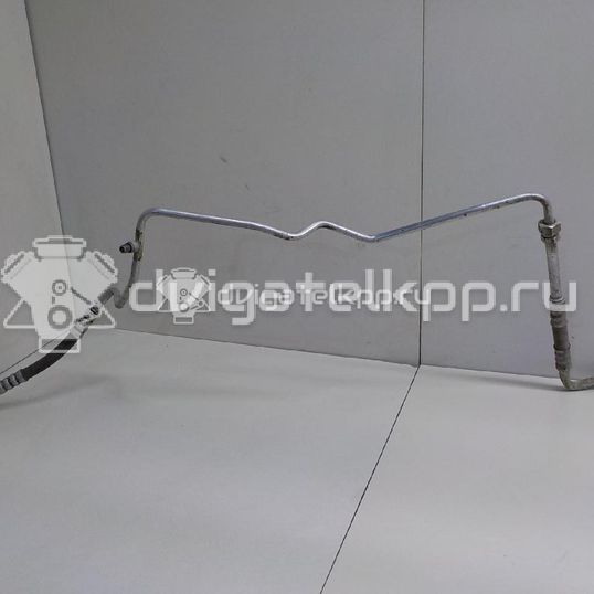 Фото Трубка кондиционера  1491681 для Ford Focus