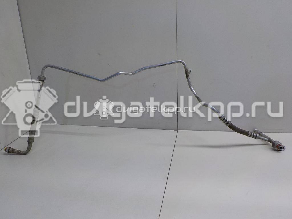 Фото Трубка кондиционера  1491681 для Ford Focus {forloop.counter}}