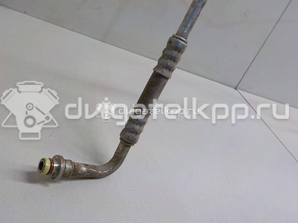 Фото Трубка кондиционера  1491681 для Ford Focus {forloop.counter}}
