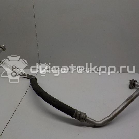 Фото Трубка кондиционера  1465448 для Ford Focus / C-Max