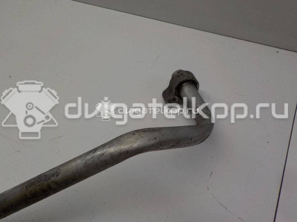 Фото Трубка кондиционера  1465448 для Ford Focus / C-Max {forloop.counter}}