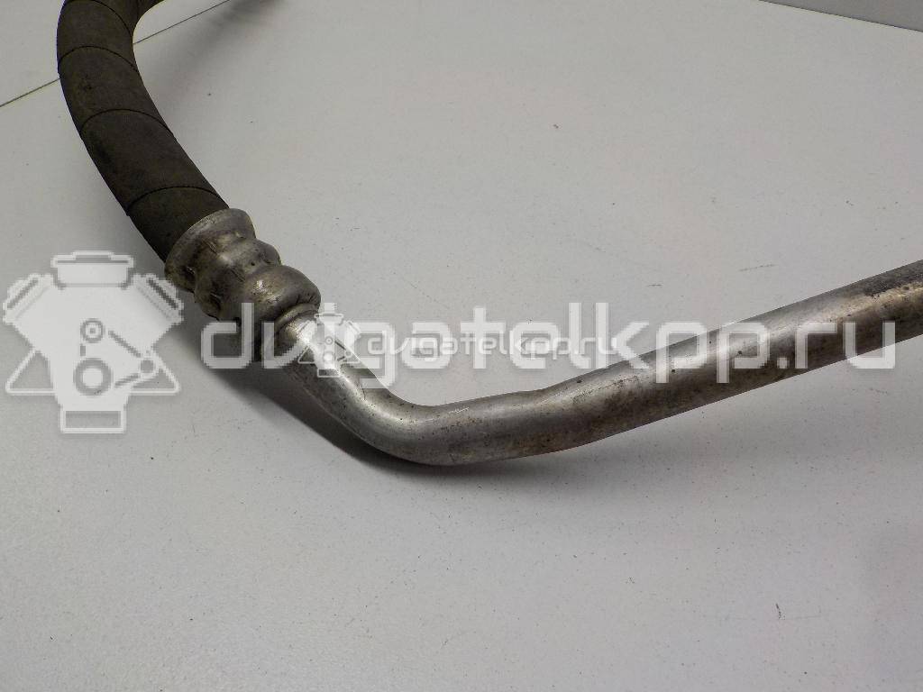 Фото Трубка кондиционера  1465448 для Ford Focus / C-Max {forloop.counter}}