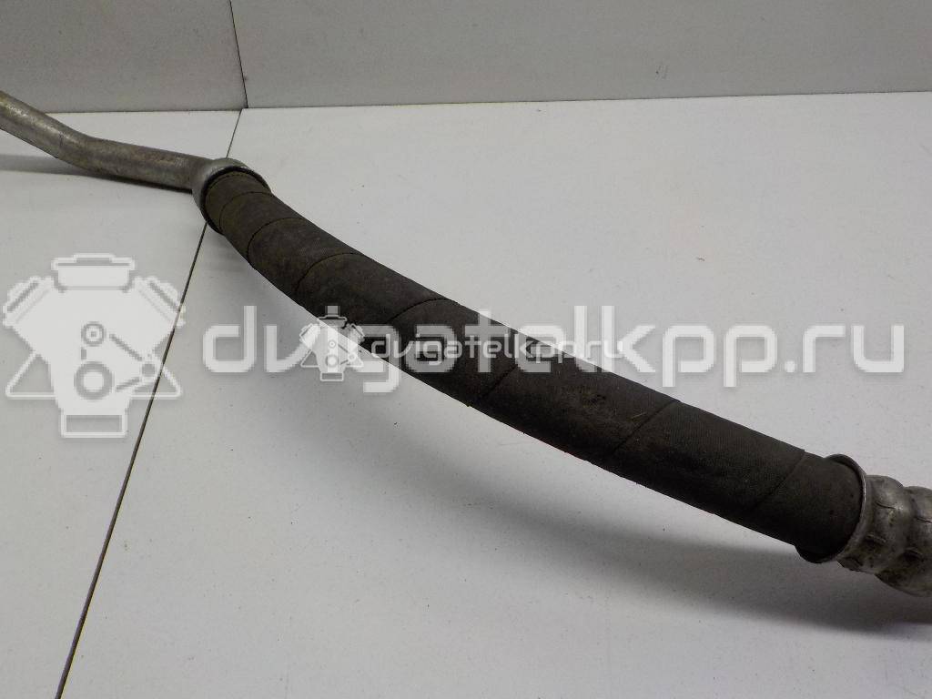 Фото Трубка кондиционера  1465448 для Ford Focus / C-Max {forloop.counter}}