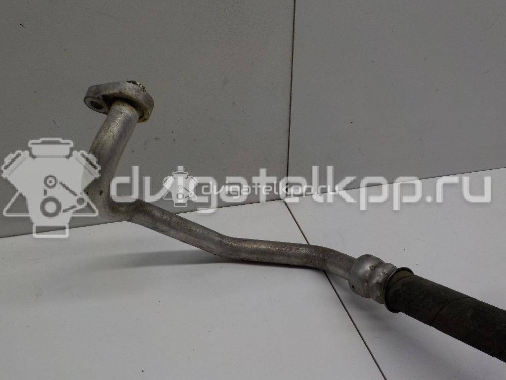 Фото Трубка кондиционера  1465448 для Ford Focus / C-Max {forloop.counter}}