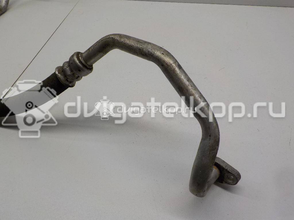 Фото Трубка кондиционера  1465448 для Ford Focus / C-Max {forloop.counter}}