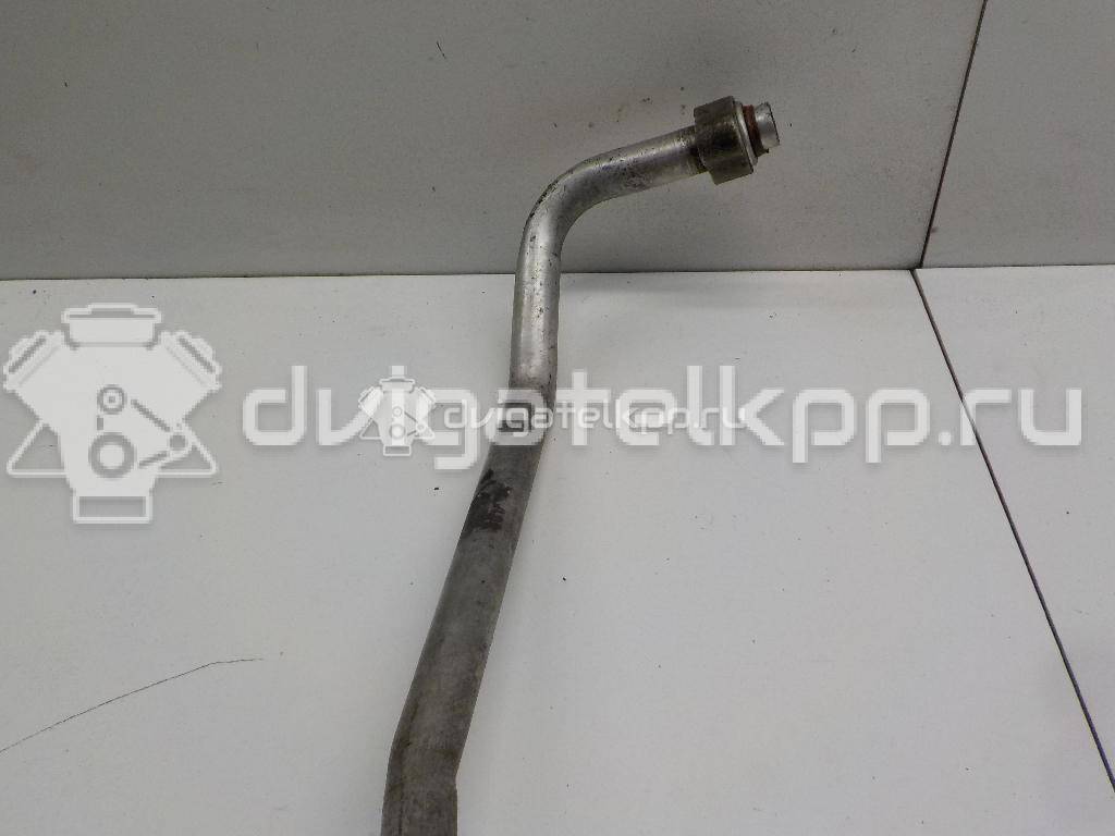 Фото Трубка кондиционера  1465448 для Ford Focus / C-Max {forloop.counter}}