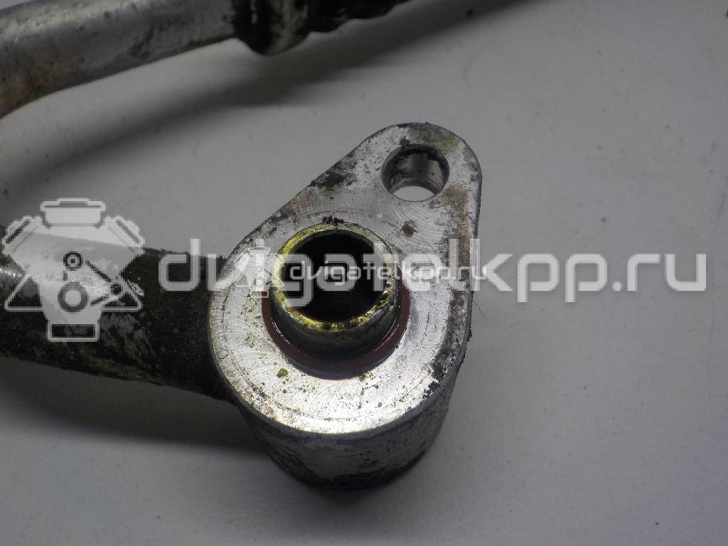 Фото Трубка кондиционера  1741659 для Ford Focus / C-Max {forloop.counter}}