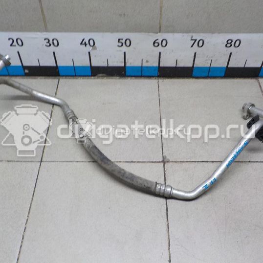 Фото Трубка кондиционера  1741884 для Ford Focus / C-Max