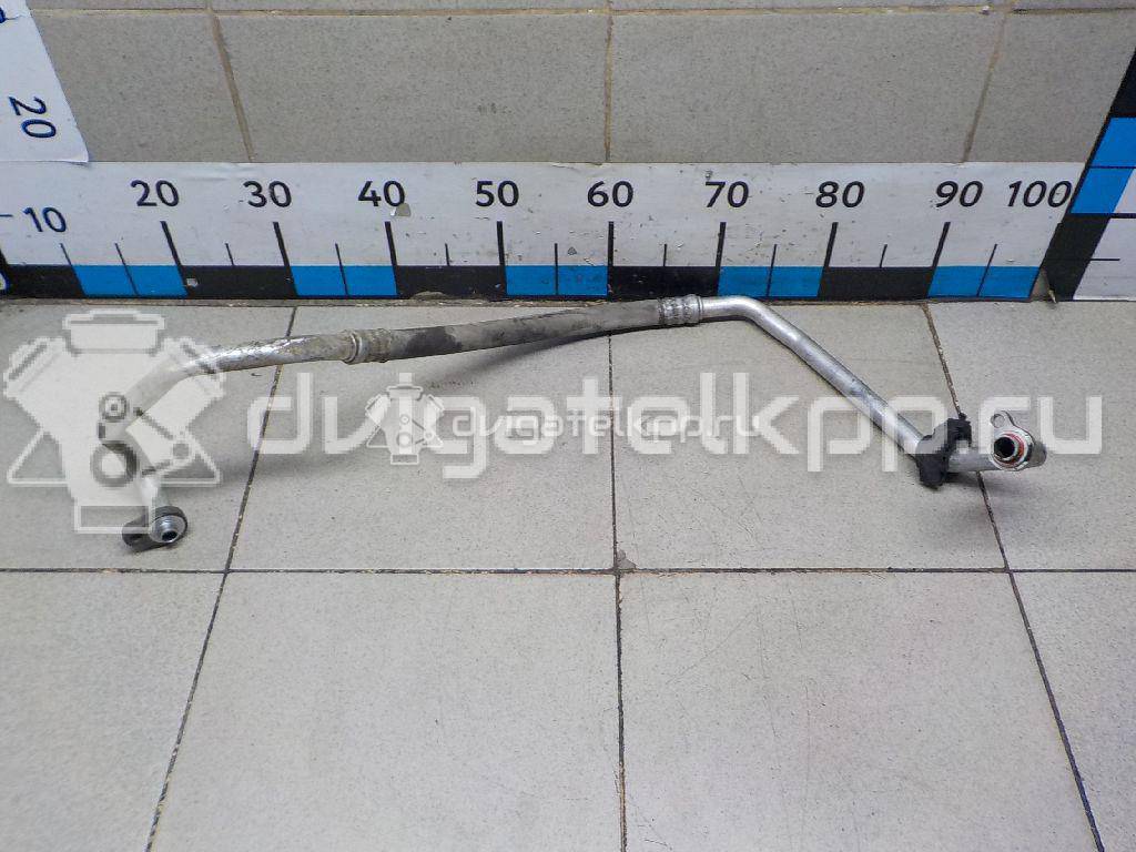 Фото Трубка кондиционера  1741884 для Ford Focus / C-Max {forloop.counter}}