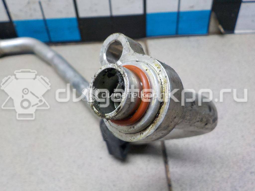 Фото Трубка кондиционера  1741884 для Ford Focus / C-Max {forloop.counter}}