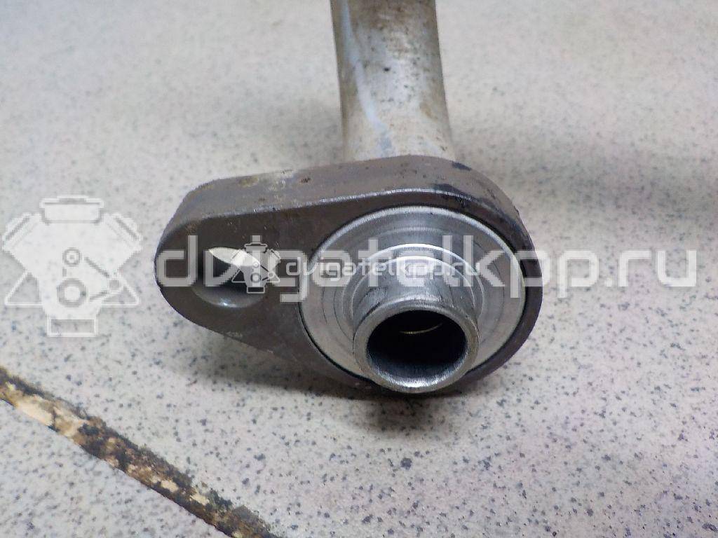 Фото Трубка кондиционера  1741884 для Ford Focus / C-Max {forloop.counter}}