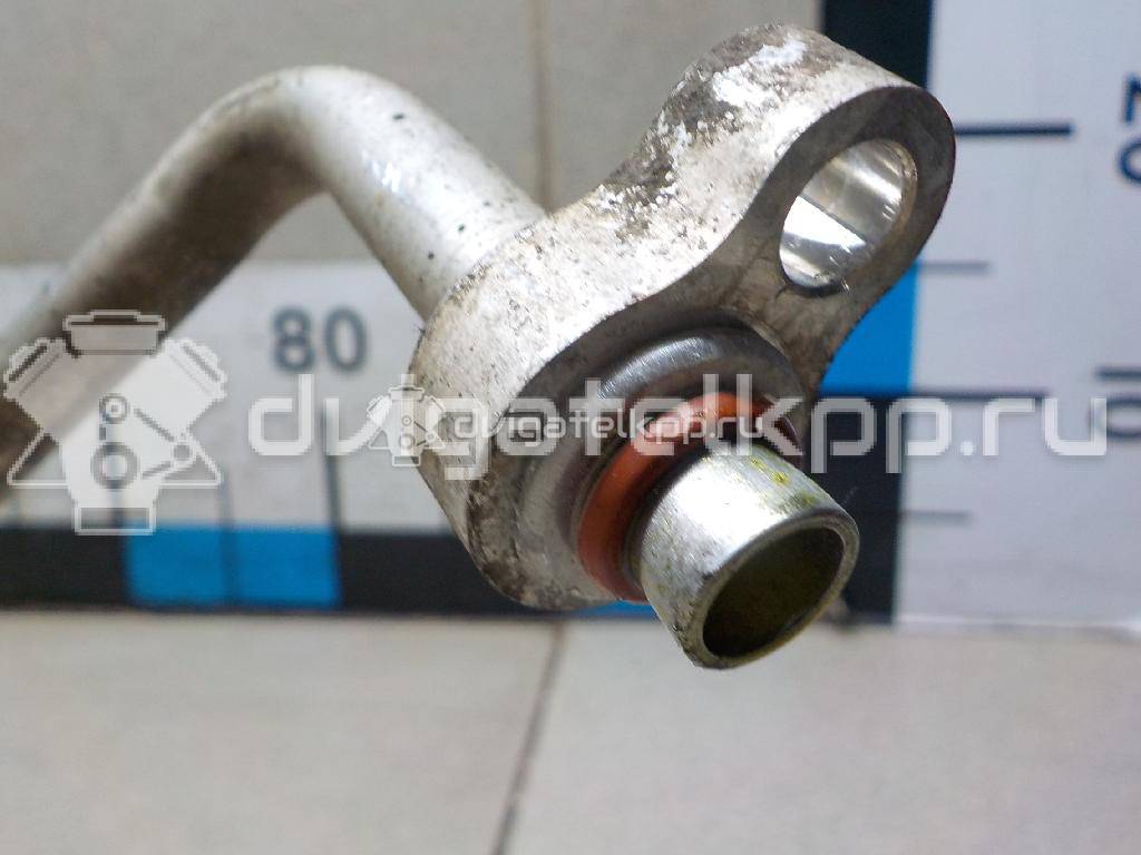 Фото Трубка кондиционера  1465448 для Ford Focus / C-Max {forloop.counter}}