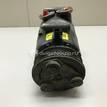 Фото Компрессор системы кондиционирования  3M5H19D629PJ для Ford Focus / Kuga / C-Max {forloop.counter}}