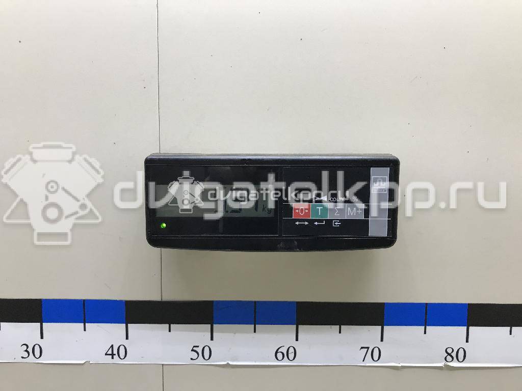 Фото Компрессор системы кондиционирования  3M5H19D629PJ для Ford Focus / Kuga / C-Max {forloop.counter}}