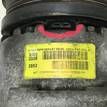 Фото Компрессор системы кондиционирования  1809656 для Ford Focus / Kuga / C-Max {forloop.counter}}