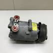 Фото Компрессор системы кондиционирования  3M5H19D629PJ для Ford Focus / Kuga / C-Max {forloop.counter}}