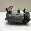 Фото Компрессор системы кондиционирования  3M5H19D629PJ для Ford Focus / Kuga / C-Max {forloop.counter}}