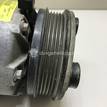 Фото Компрессор системы кондиционирования  3M5H19D629PJ для Ford Focus / Kuga / C-Max {forloop.counter}}