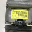 Фото Компрессор системы кондиционирования  3M5H19D629PJ для Ford Focus / Kuga / C-Max {forloop.counter}}