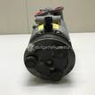 Фото Компрессор системы кондиционирования  3M5H19D629PJ для Ford Focus / Kuga / C-Max {forloop.counter}}