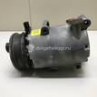 Фото Компрессор системы кондиционирования  3M5H19D629PJ для Ford Focus / Kuga / C-Max {forloop.counter}}