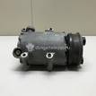 Фото Компрессор системы кондиционирования  3M5H19D629PJ для Ford Focus / Kuga / C-Max {forloop.counter}}