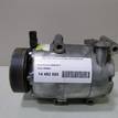 Фото Компрессор системы кондиционирования  1809656 для Ford Focus / Kuga / C-Max {forloop.counter}}