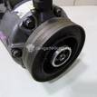 Фото Компрессор системы кондиционирования  1809656 для Ford Focus / Kuga / C-Max {forloop.counter}}